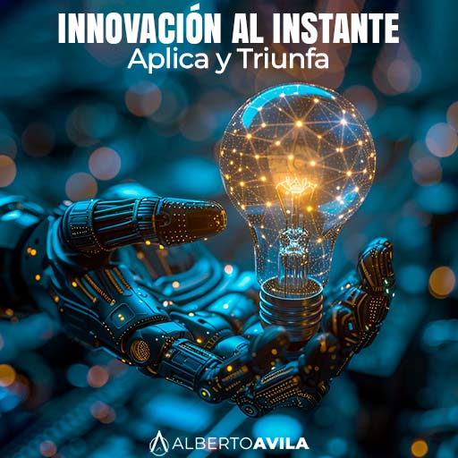 Aplicación Práctica ExitoIA