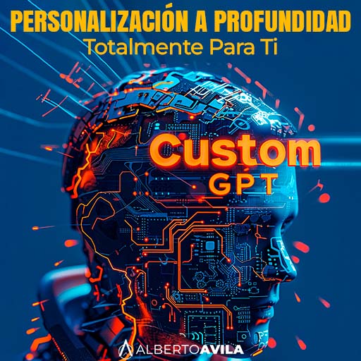 Personalización Profunda